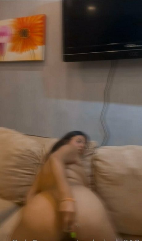 malcriada012 modelo de alta calidad fotos