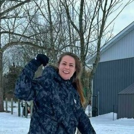 jasvicious estrella porno exclusiva galerías