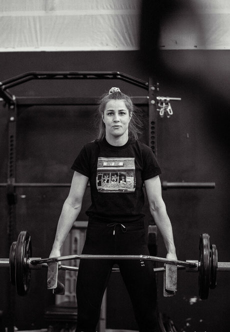 jasvicious modelo xxx imagen