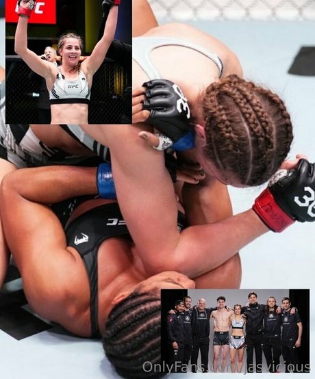 jasvicious actriz desnuda galería