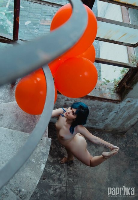 no hay ppv trans onlyfans desnudo caliente galería