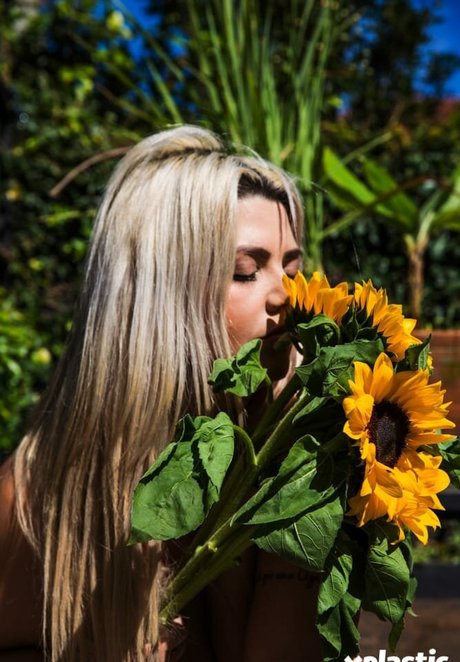 Debora Porto modelo bonita recopilación