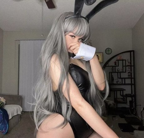 trío amateur onlyfans erótica xxx recopilación