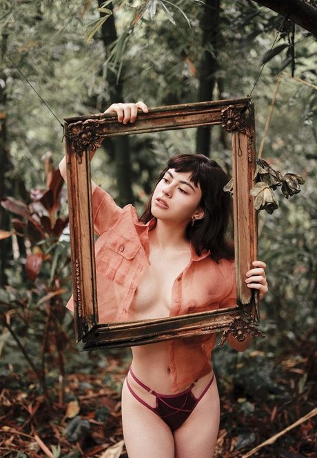 mamá amateur onlyfans sexo mejor foto