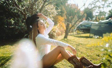 onlyfans gays rudos gratis xxx archivo