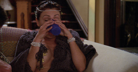 onlyfans discapacitados erótico hd foto