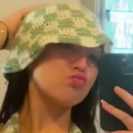 Akbgemini arte modelo archivo