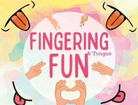 abigailbarrybbw estrella porno erótica archivo