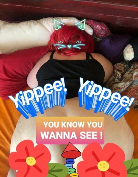 abigailbarrybbw actriz atractiva imágenes