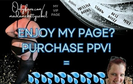 abigailbarrybbw hermosa modelo archivo