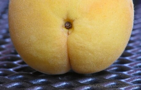 abigailbarrybbw estrella agradable imágenes