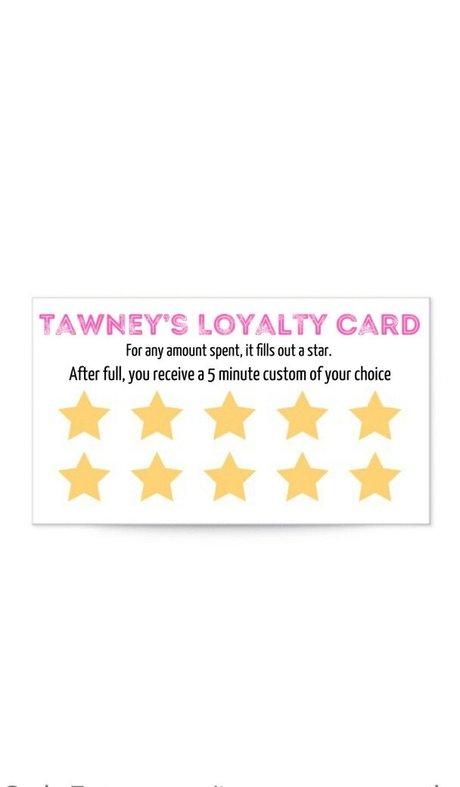 onlyfans de adolescentes trans bastante xxx galerías