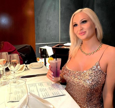 fitness de ébano onlyfans sexo caliente recopilación