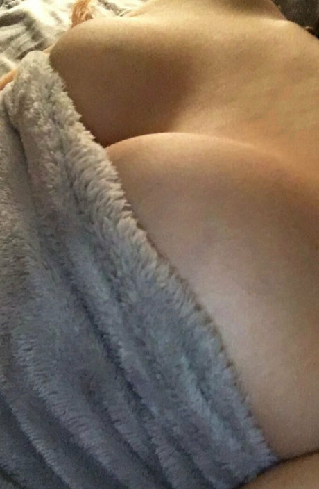 missgeorgie99 modelo xxx galerías