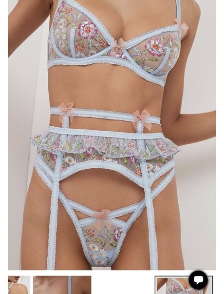 lexi love81 estrella porno adulto archivo