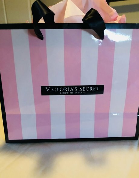 lexi love81 libre de estrellas galería