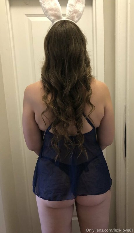 lexi love81 estrella de alta calidad imágenes