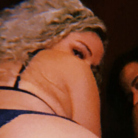 uhlyssuhdotcom modelo de arte fotos