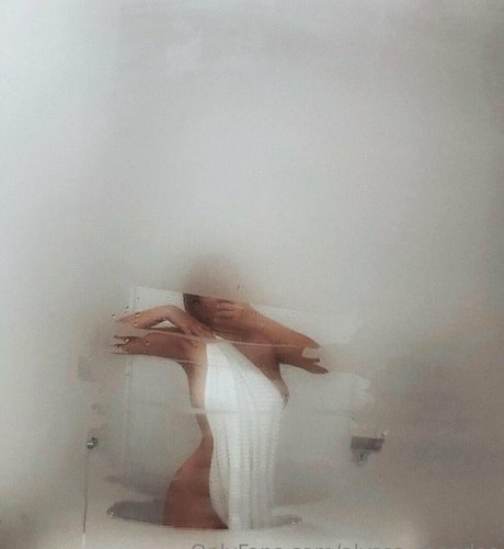 solo fans de sexo interracial desnudo perfecto recopilación