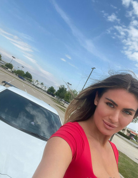 alyssa rhoades modelo desnudo archivo