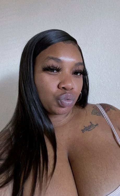 OceanRene estrella porno xxx recopilación