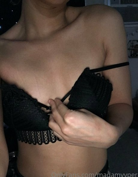 madamvyper estrella atractiva galerías