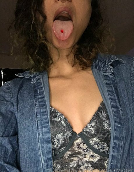 madamvyper modelo gratis imágenes