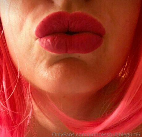 princessbubblegum6 modelo erótico archivo