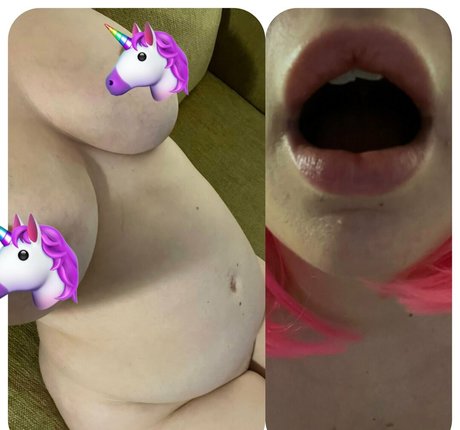 princessbubblegum6 estrella desnuda recopilación