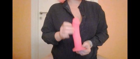 princessbubblegum6 buena actriz galerías