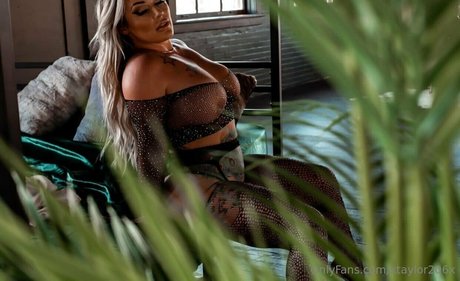 embarazada sumisa onlyfans alta definición erótica galerías