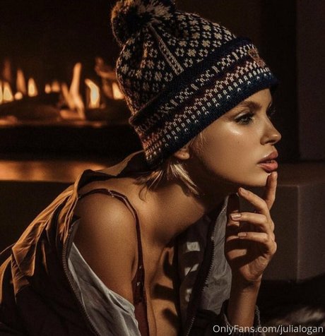 orgasmo anal onlyfans desnudos hd archivo