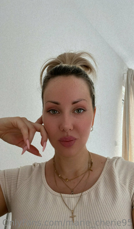 bbc xxx onlyfans arte de alta calidad archivo