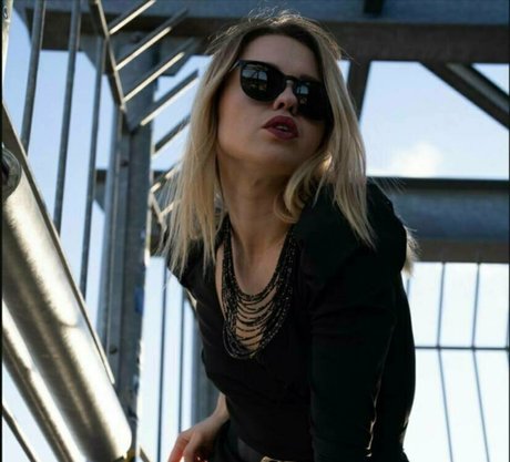 abella chaseq actriz adulta archivo