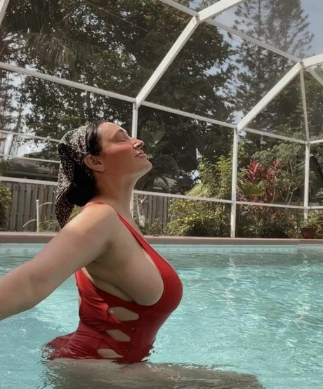 Mermaid shea Shea actriz perfecta archivo