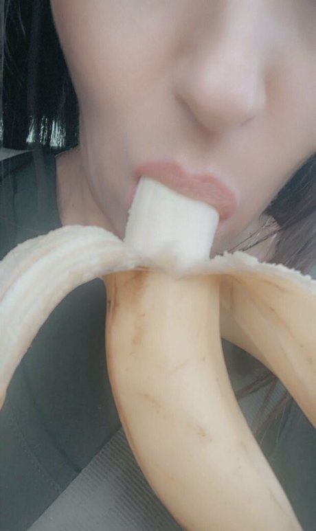 onlyluxxxe arte estelar recopilación