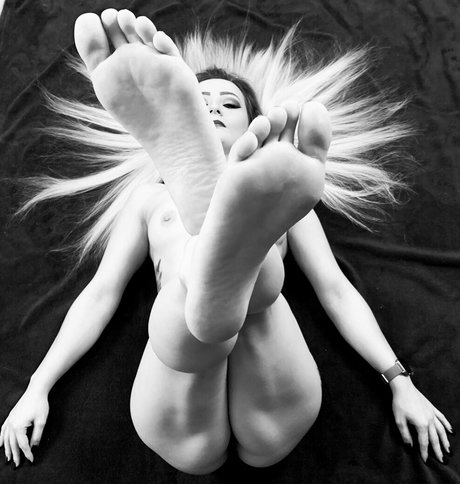 blackangel27free desnudos de estrellas recopilación