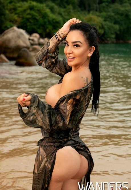 rubias tetas onlyfans mejor porno imagen