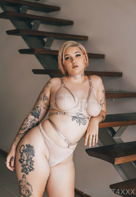 afrodit4x desnudos de estrellas porno fotos