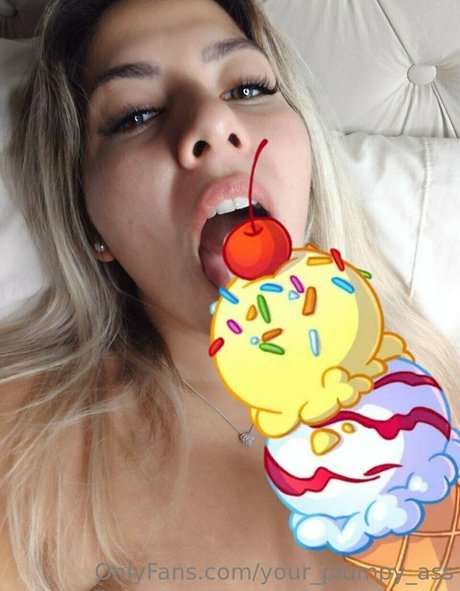 your plumpy ass estrella porno desnuda galerías