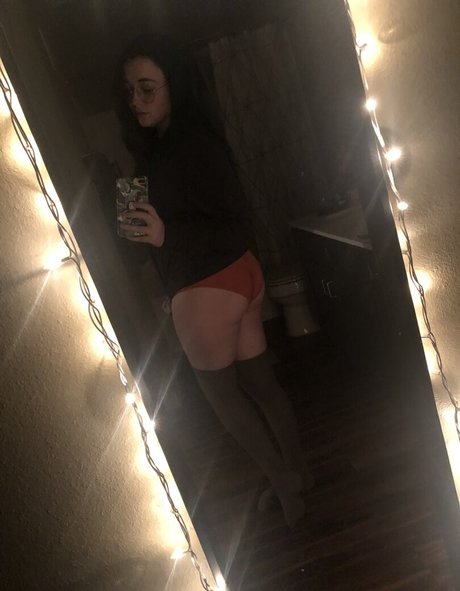 Emily Fox estrella porno erótica galerías