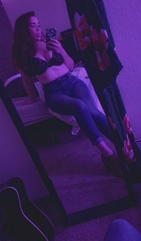 Emily Fox estrella porno de alta calidad imágenes