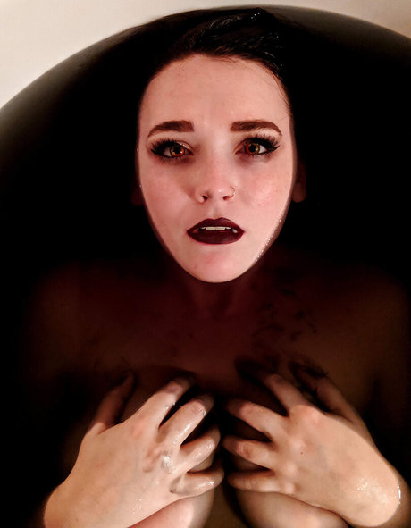 Emily Fox actriz porno galería