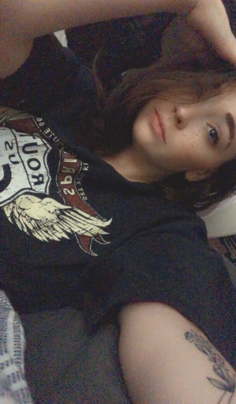 Emily Fox modelo desnuda imágenes