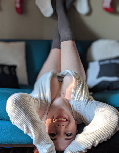 Emily Fox actriz exclusiva recopilación