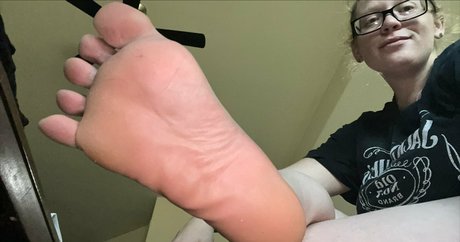 tj footie modelo agradable foto