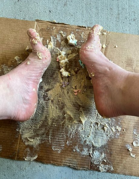 tj footie actriz perfecta galerías