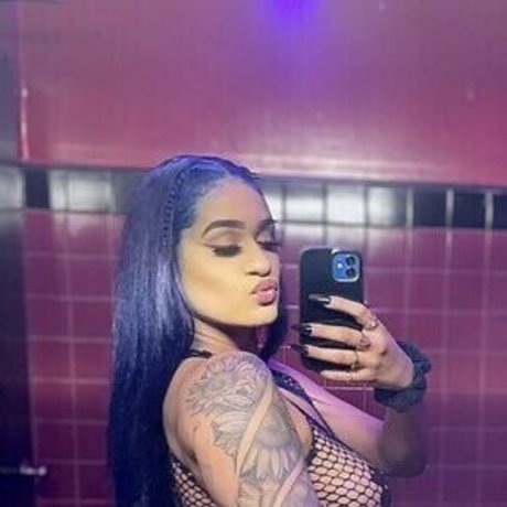 knochasse sexo estrella porno imágenes