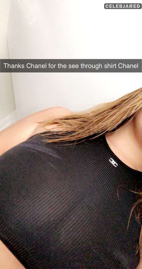 hentai onlyfans erótica agradable imagen