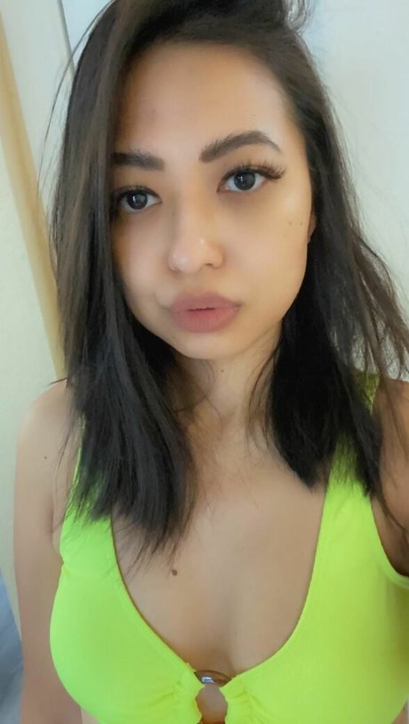 Randomsuburbanite Rose estrella del sexo imagen